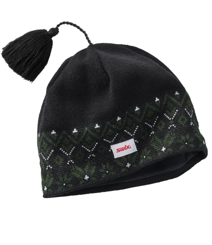 Nordic ski cheap hats