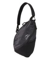 ll bean stowaway sling pack