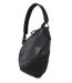 Color Option: Black, $54.95