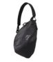 Sling Pack