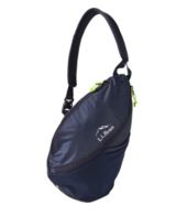 L.L.Bean Deluxe Sling Pack