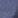 Bright Navy, color 1 of 2