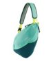 Sling Pack