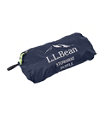 L.L.Bean Stowaway II Duffle, , small image number 5