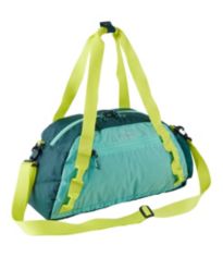 Adventure Duffle, Large | Luggage & Duffle Bags at L.L.Bean
