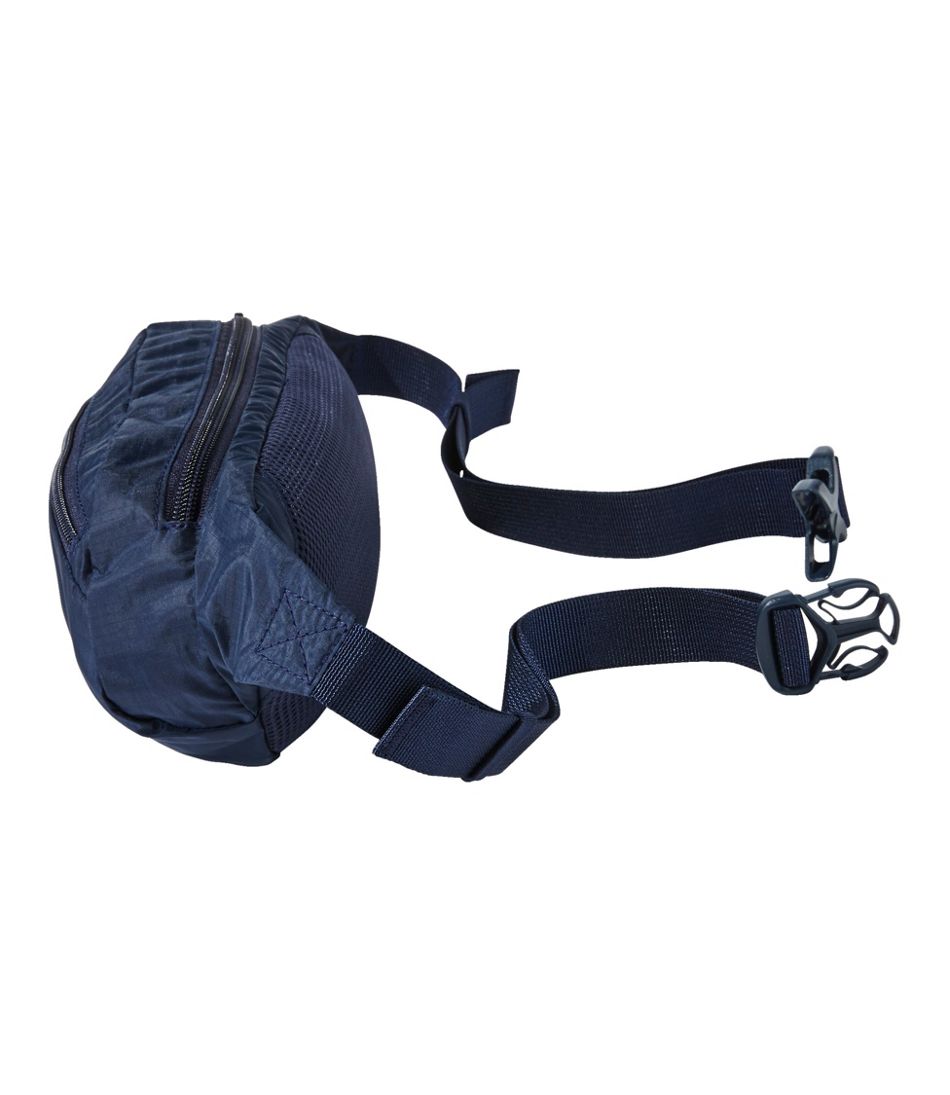 Stanley Hip Pack 4L - Navy — ROGUE LIFE MAINE