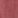 Burgundy, color 2 of 6
