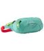  Color Option: Ocean Teal Out of Stock.