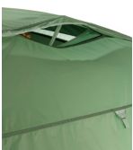 L.L.Bean Northern Guide 4-Person Tent