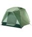  Sale Color Option: Pine Forest, $199.