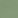 Pine Forest, color 1 of 1