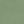 Pine Forest, color 1 of 1