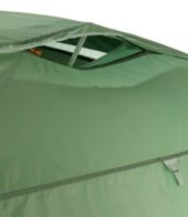 L.L.Bean Northern Guide 4-Person Tent