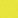 Light Yellow/Pacific Blue, color 1 of 1