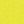 Light Yellow/Pacific Blue, color 1 of 1