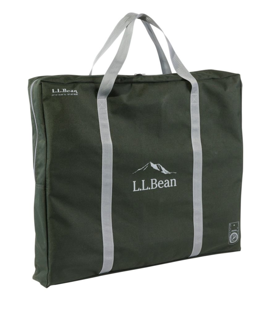 L.L.Bean Campside Kitchen, Dark Graphite, small image number 3