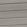  Color Option: Dark Graphite, $149.