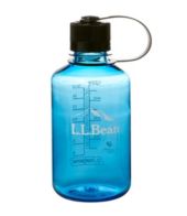 L.L.Bean Legacy Vacuum Bottle, 1.1 Quart Night Fall