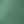 Camp Green, color 1 of 1