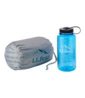 Adults L.L.Bean Adventure 50 Sleeping Bag Sleeping Bags at L.L.Bean