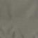 Olive Gray, color 1 of 3