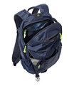 L.L.Bean Stowaway Pack , Black, small image number 2