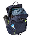 L.L.Bean Stowaway Pack , Cedar, small image number 3