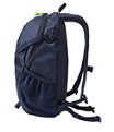 L.L.Bean Stowaway Pack , Bright Navy, small image number 2