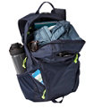 L.L.Bean Stowaway Pack , Pewter, small image number 3
