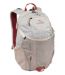 Color Option: Putty, $64.95