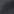 Black, color 5 of 6