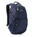 Color Option: Bright Navy, $64.95