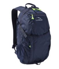 Ll bean cheap discontinued backpacks