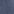 Bright Navy, color 4 of 6
