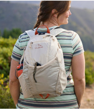 Shop All Outdoor Equipment Shop All Outdoor Equipment