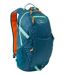 Color Option: Mallard Teal, $64.95