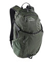 L.L.Bean Stowaway Pack , Thyme, small image number 0
