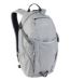  Color Option: Mineral Gray, $64.95.
