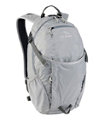 L.L.Bean Stowaway Pack , Mineral Gray, small image number 0