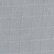 Mineral Gray
