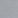 Mineral Gray, color 3 of 6