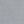 Mineral Gray, color 3 of 6