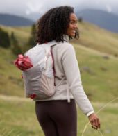 Additional View, view 7 of 7