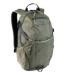  Color Option: Olive Gray, $64.95.