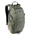 L.L.Bean Stowaway Pack , Olive Gray, small image number 0