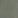 Olive Gray, color 2 of 6