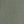 Olive Gray, color 2 of 6