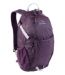  Color Option: Eggplant, $64.95.