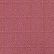 Sienna Brick, color 4 of 5