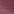 Burgundy, color 2 of 6